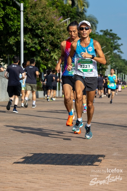 240915_M_135_Ann-5