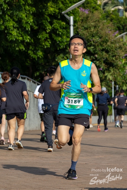 240915_M_135_Ann-7