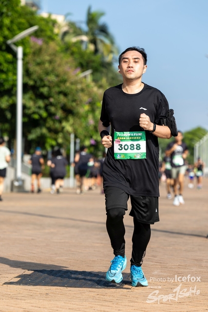 240915_M_135_Ann-16