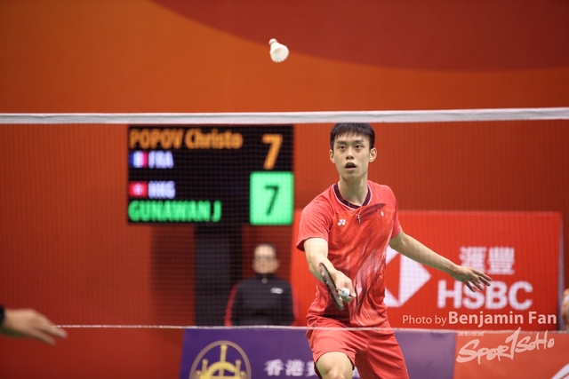 2024.09.12 HK Open.S055