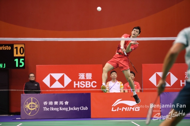 2024.09.12 HK Open.S056