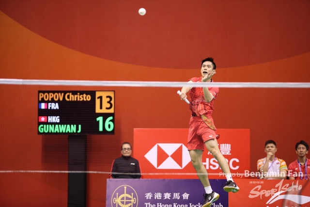 2024.09.12 HK Open.S057