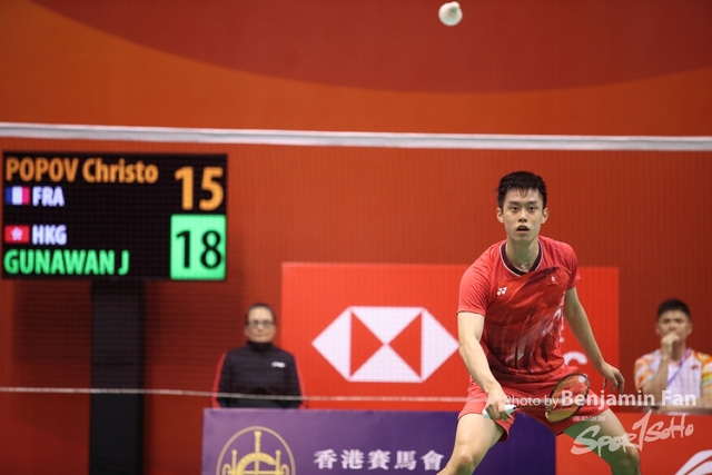 2024.09.12 HK Open.S059