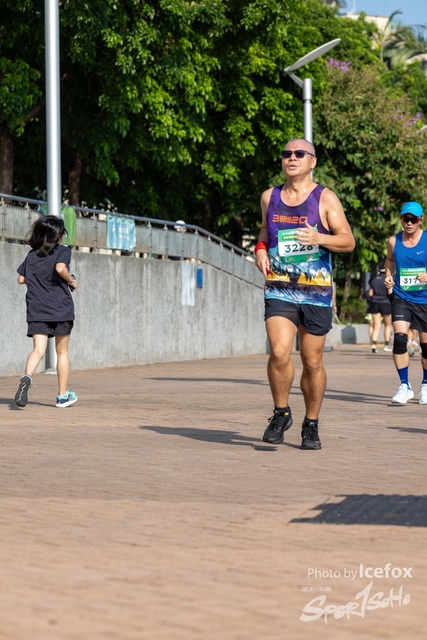 240915_M_135_Ann-24