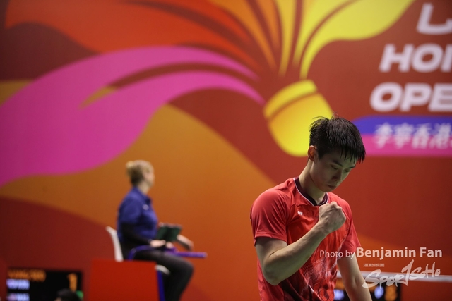2024.09.12 HK Open.S064