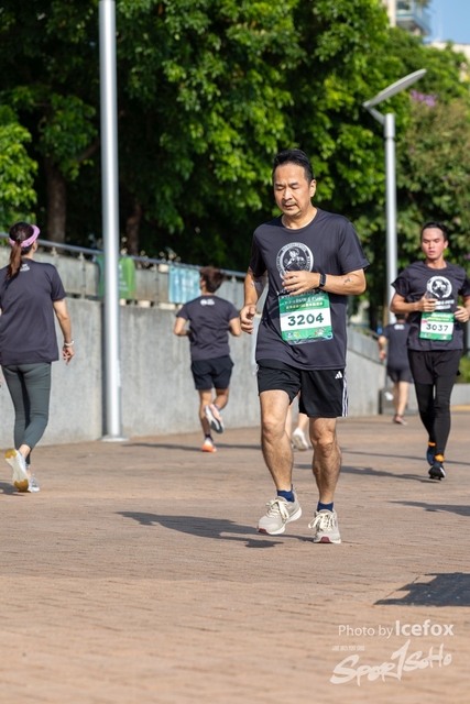 240915_M_135_Ann-29