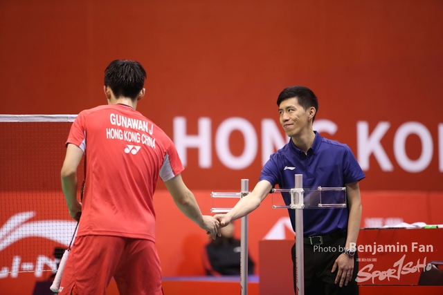 2024.09.12 HK Open.S069