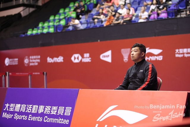 2024.09.12 HK Open.S070