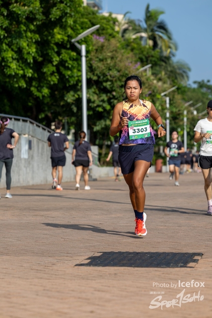 240915_M_135_Ann-31
