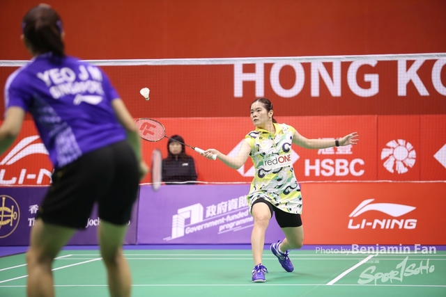 2024.09.12 HK Open.S072