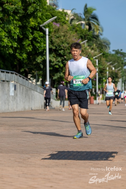 240915_M_135_Ann-35