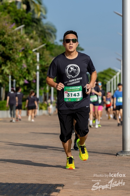 240915_M_135_Ann-37
