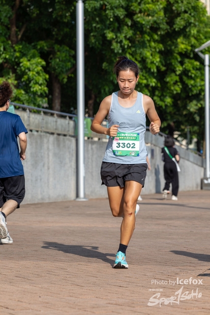 240915_M_135_Ann-38