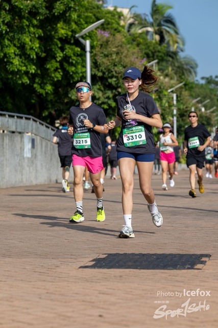 240915_M_135_Ann-41