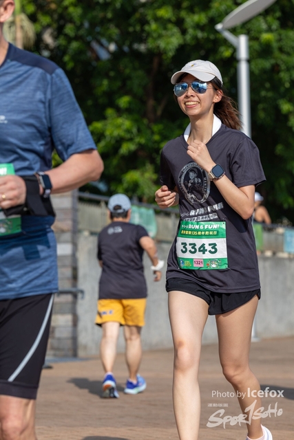 240915_M_135_Ann-45