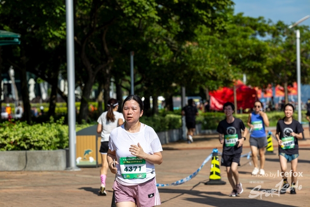 240915_M_135-66
