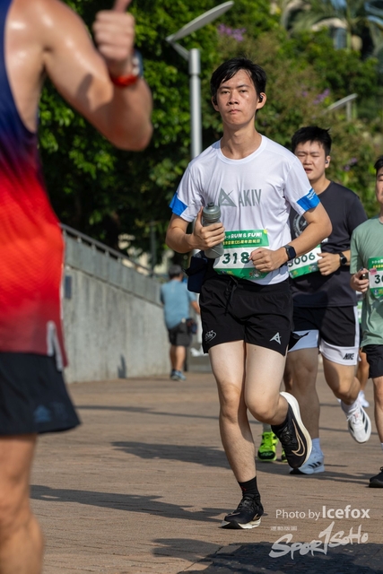240915_M_135_Ann-48