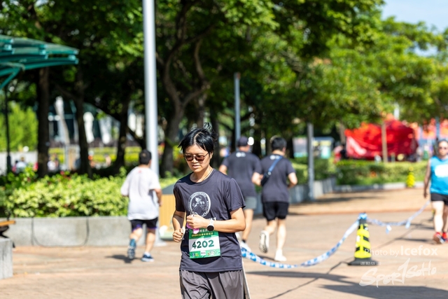 240915_M_135-70