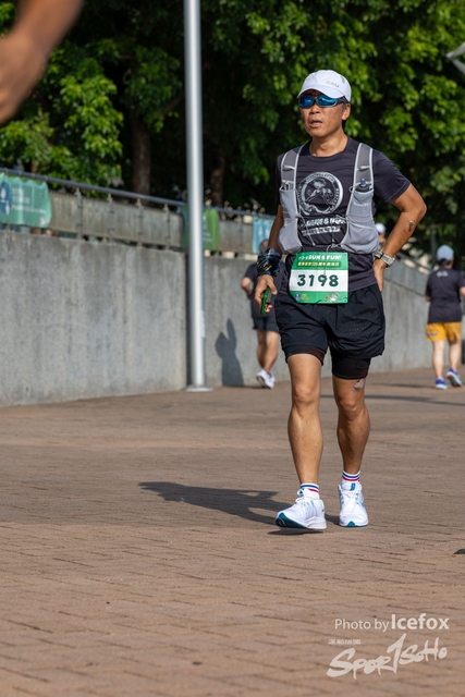 240915_M_135_Ann-51