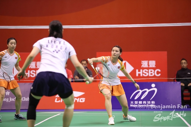 2024.09.12 HK Open.S091