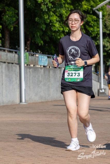 240915_M_135_Ann-53