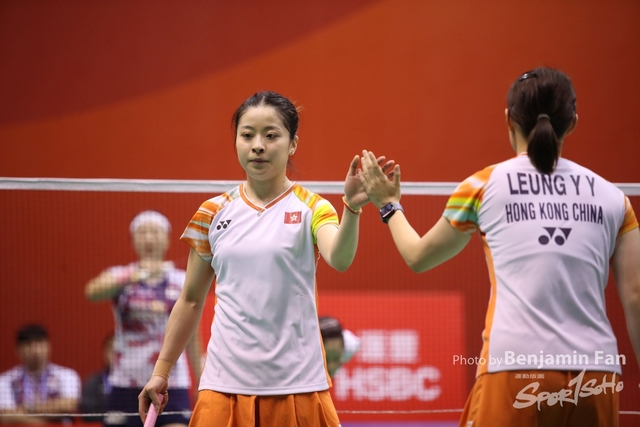 2024.09.12 HK Open.S093