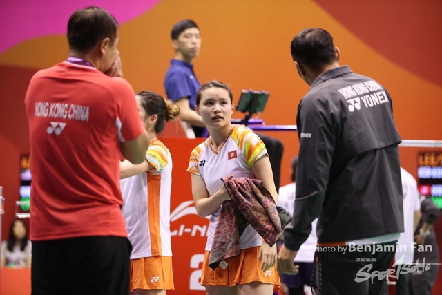 2024.09.12 HK Open.S095