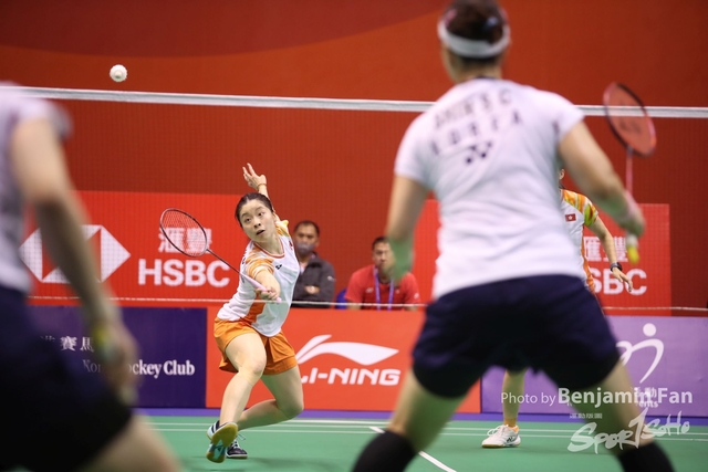 2024.09.12 HK Open.S097