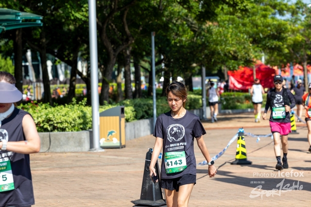 240915_M_135-77