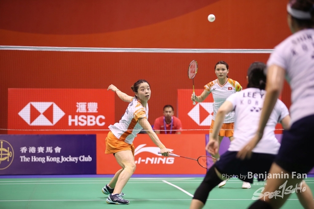 2024.09.12 HK Open.S098