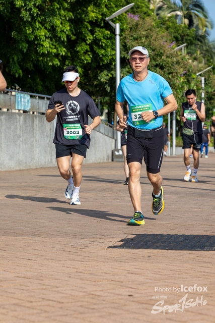240915_M_135_Ann-59