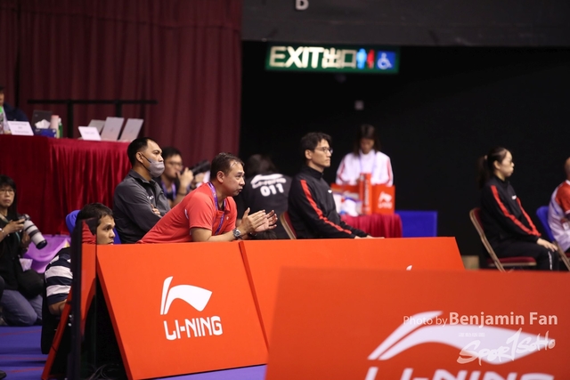2024.09.12 HK Open.S100