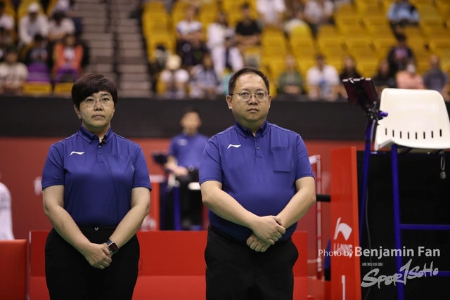 2024.09.12 HK Open.S101