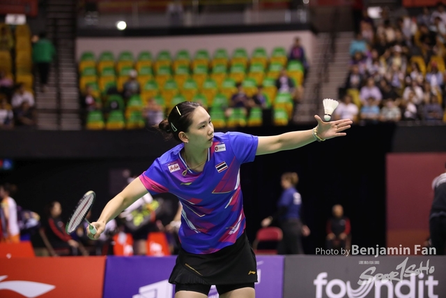 2024.09.12 HK Open.S102