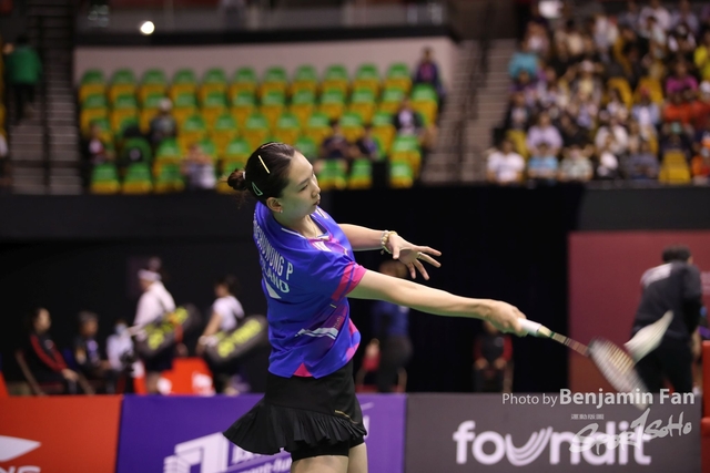 2024.09.12 HK Open.S103