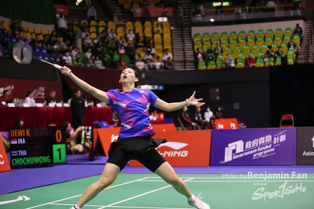 2024.09.12 HK Open.S104