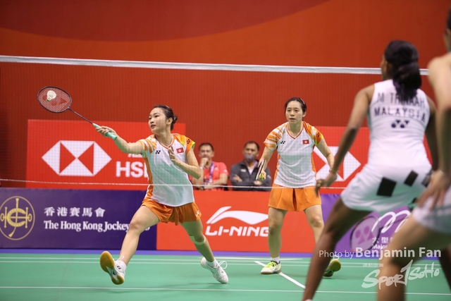 2024.09.12 HK Open.S107