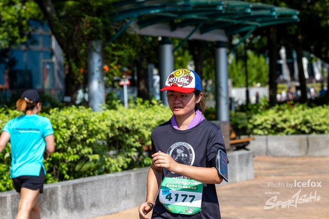 240915_M_135-86