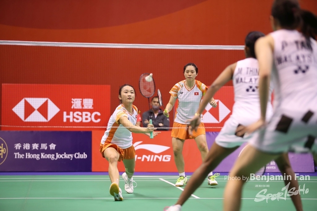 2024.09.12 HK Open.S108