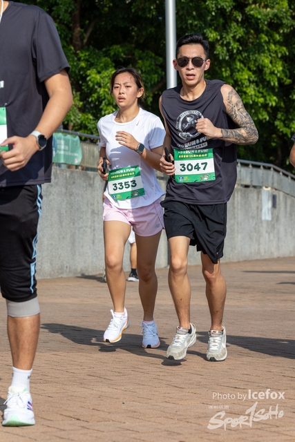 240915_M_135_Ann-75