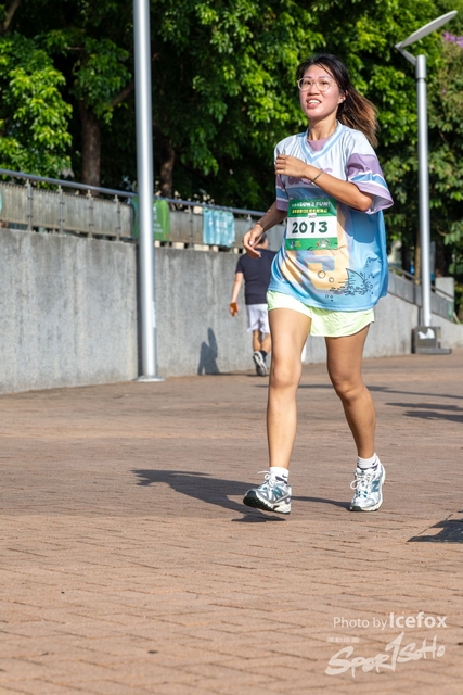 240915_M_135_Ann-79