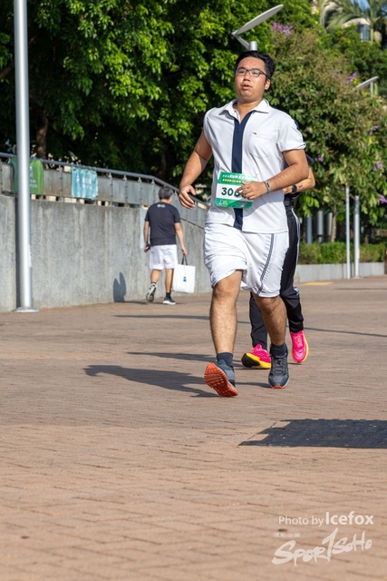 240915_M_135_Ann-80