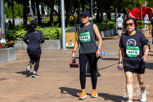 240915_M_135-102