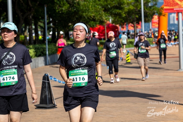 240915_M_135-105