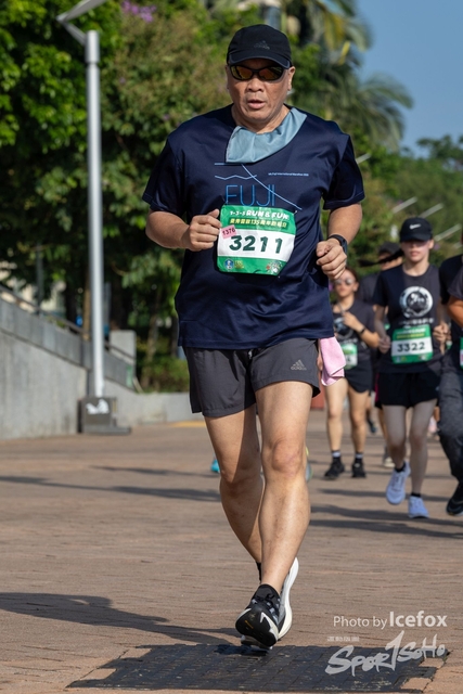 240915_M_135_Ann-88
