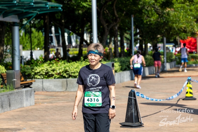 240915_M_135-109