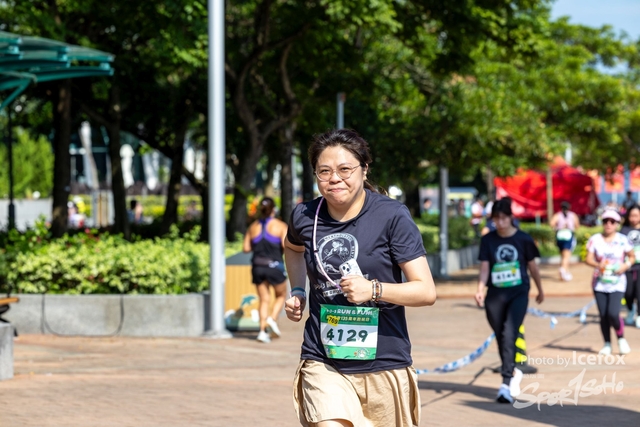 240915_M_135-110