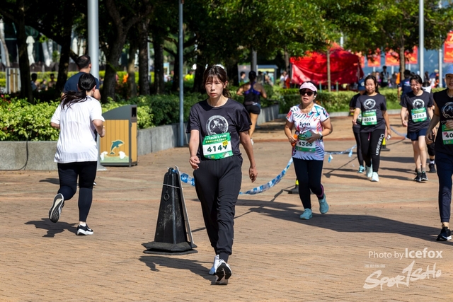 240915_M_135-111
