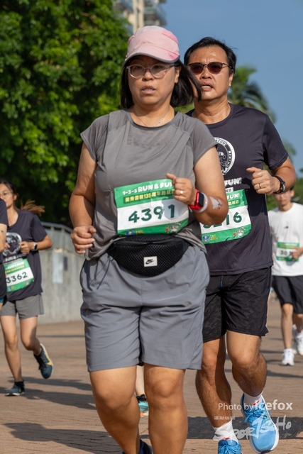 240915_M_135_Ann-94