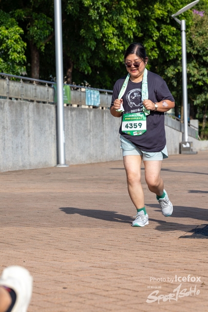 240915_M_135_Ann-98